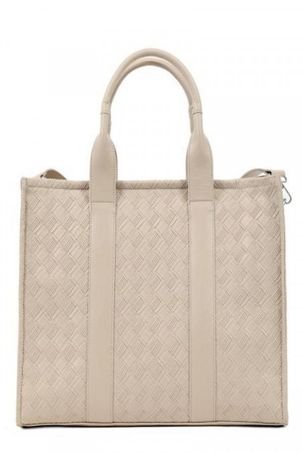 CROSSBODY BAG  (39.5X31.5X18) 
