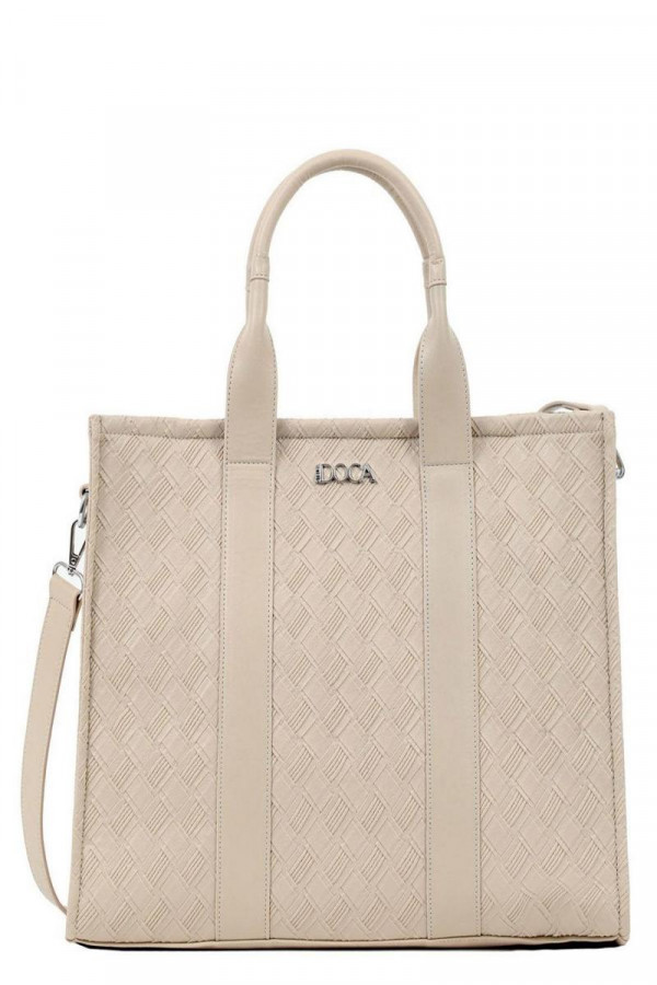 CROSSBODY BAG  (39.5X31.5X18) 