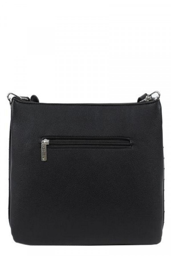 CROSSBODY BAG  (32X25X9) 