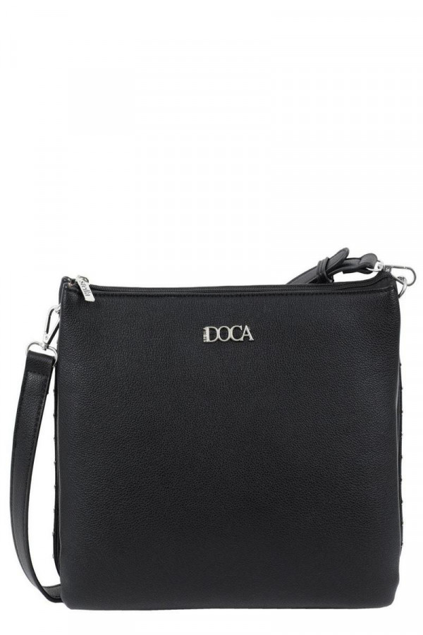 CROSSBODY BAG  (32X25X9) 