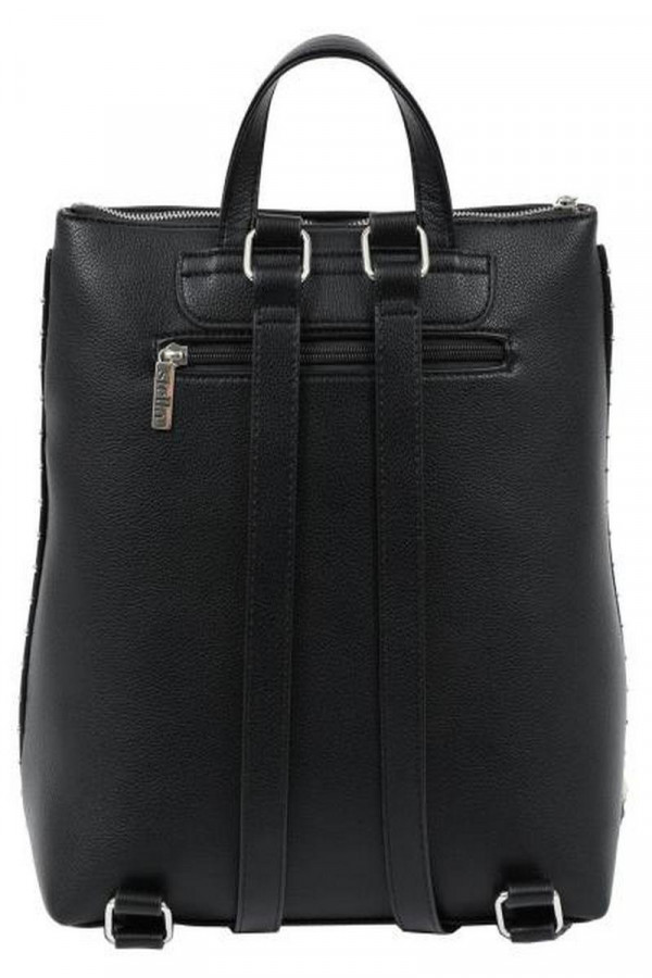 BACKPACK  (30X32X12.5) 