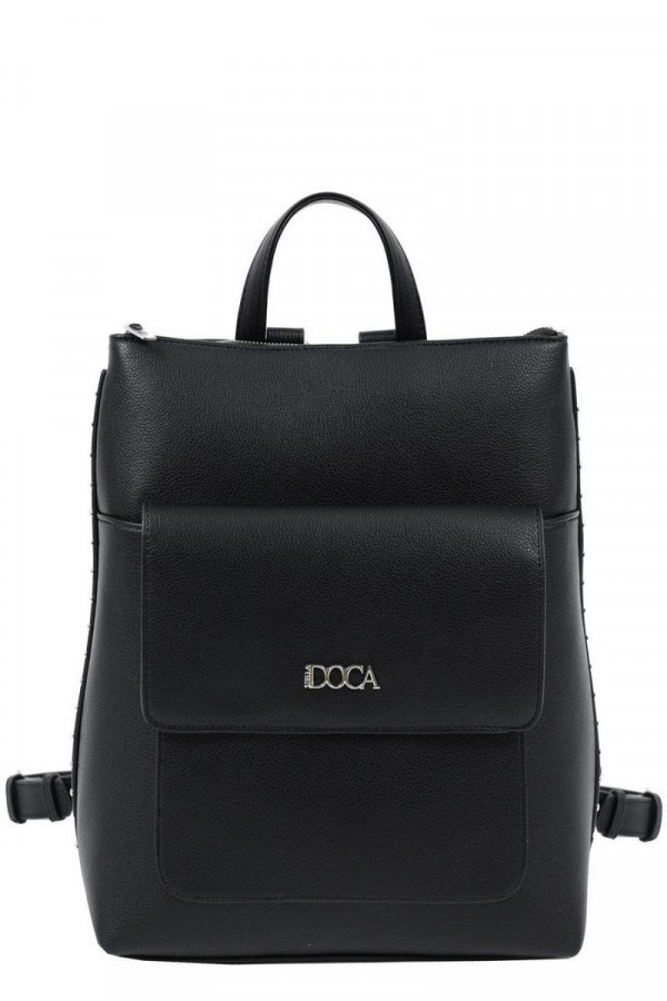 BACKPACK  (30X32X12.5) 