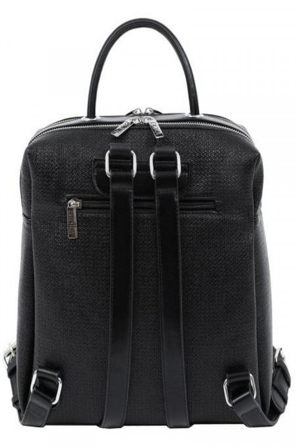 BACKPACK  (28X28X12) 