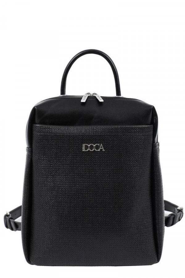 BACKPACK  (28X28X12) 