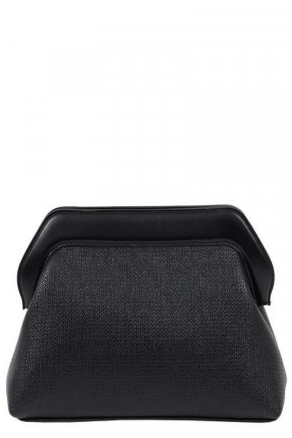 CROSSBODY BAG  (32X21.5X13.5) 