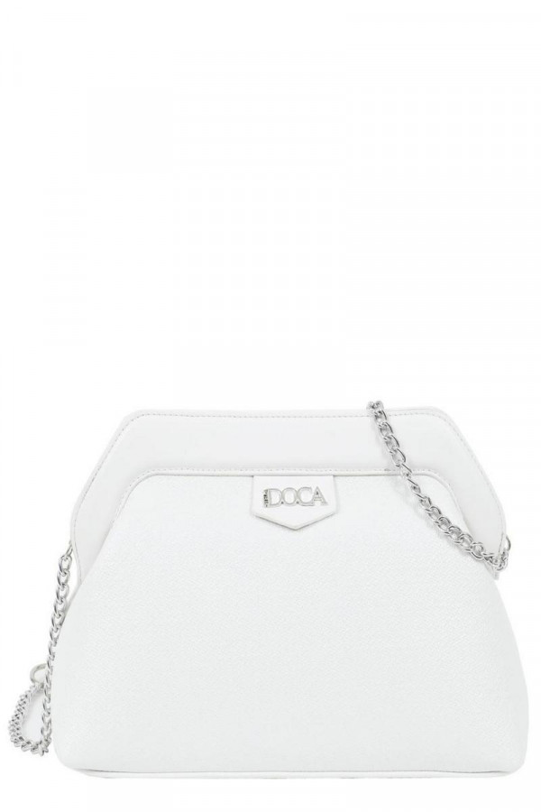 CROSSBODY BAG  (32X21.5X13.5) 