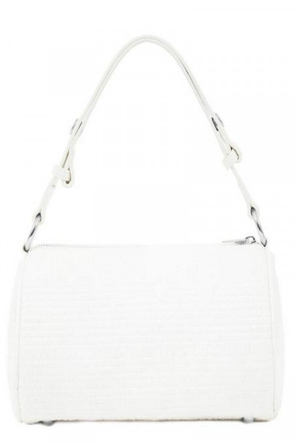 SHOULDER BAG (24.5X14X14) 