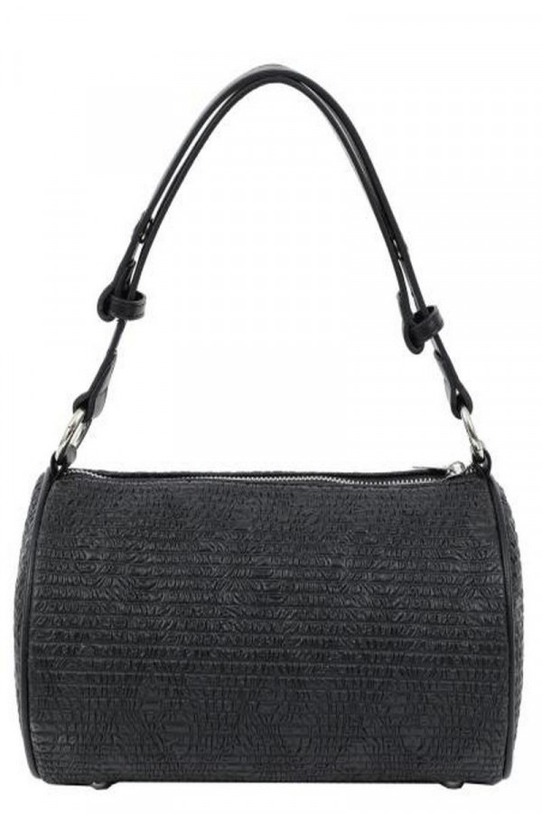 SHOULDER BAG (24.5X14X14) 