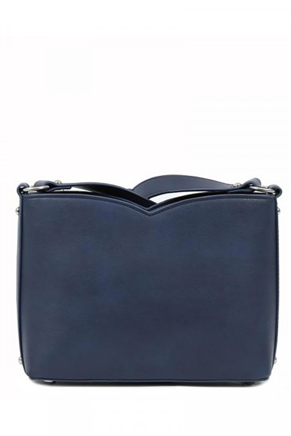 CROSSBODY BAG  (27X20X8) 