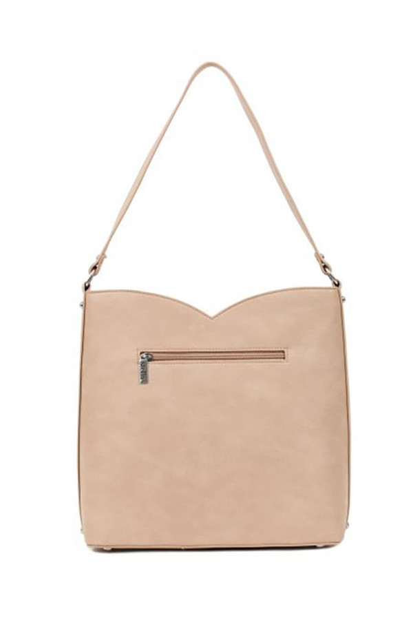 SHOULDER BAG (31X31X11) 