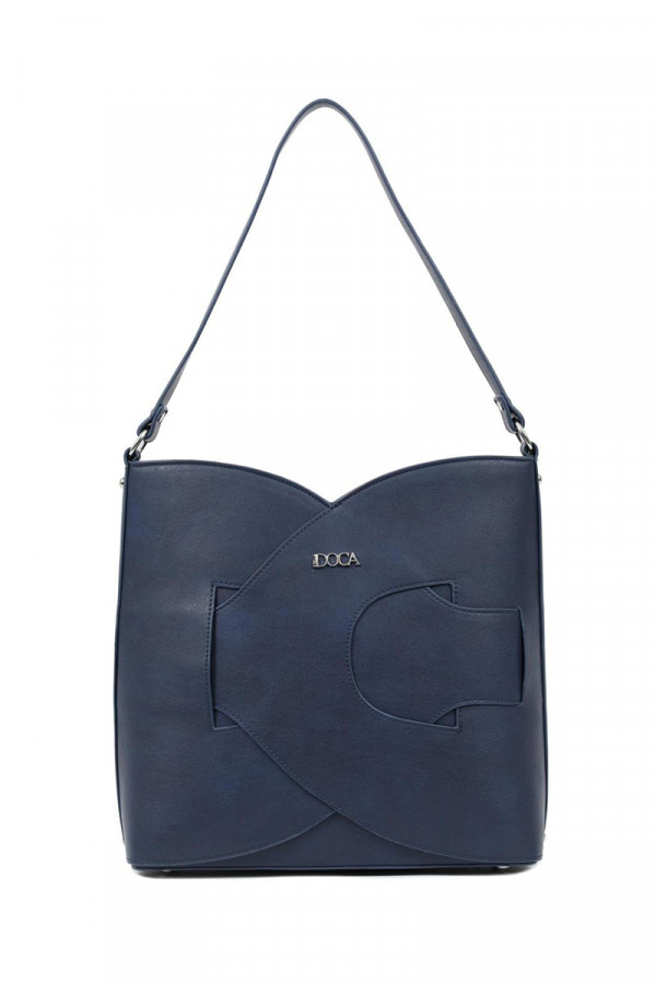 SHOULDER BAG (31X31X11) 