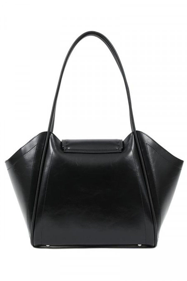 SHOULDER BAG (52X31X15) 