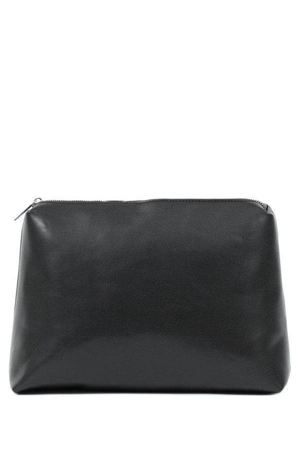 SHOULDER BAG (52X31X15) 