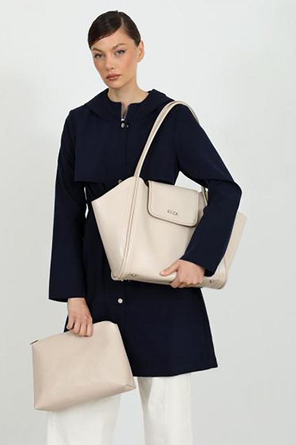 SHOULDER BAG (52X31X15) 