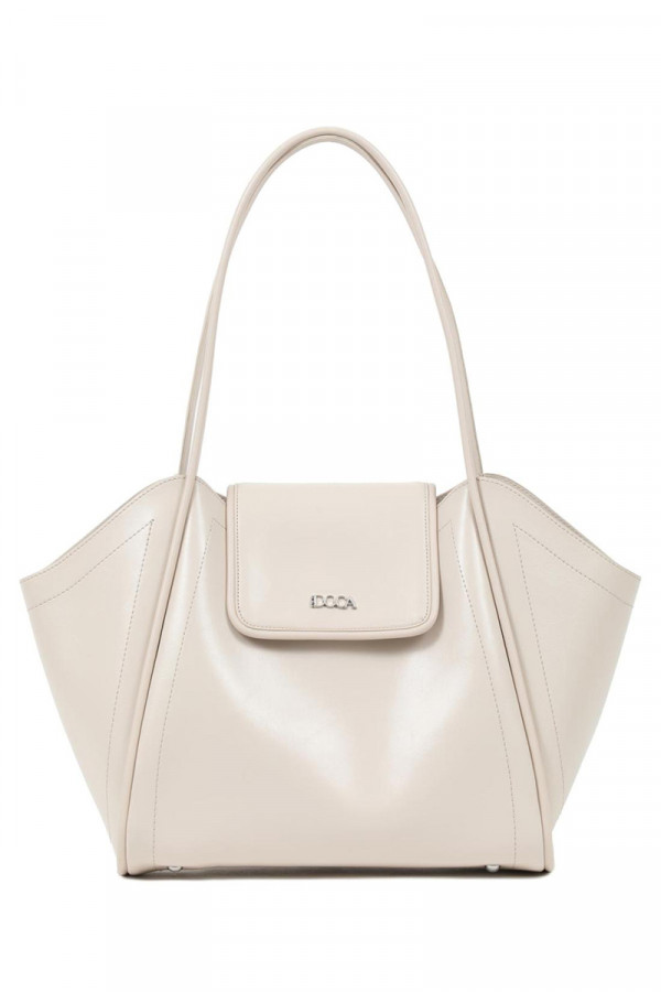 SHOULDER BAG (52X31X15) 