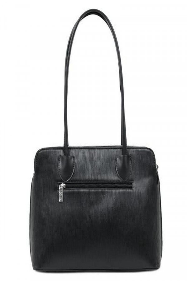 SHOULDER BAG (33X25X13) 
