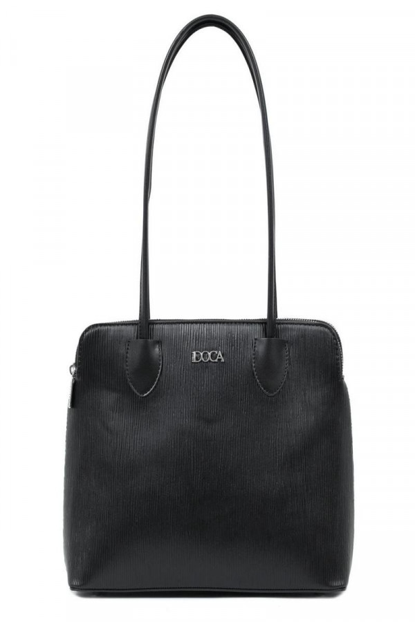 SHOULDER BAG (33X25X13) 