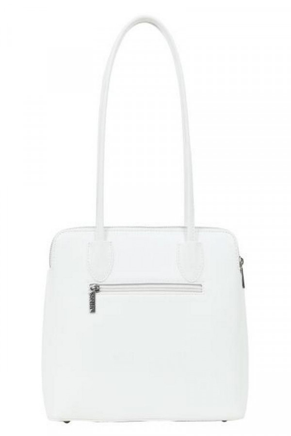 SHOULDER BAG (33X25X13) 
