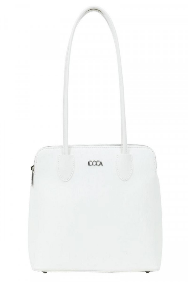 SHOULDER BAG (33X25X13) 