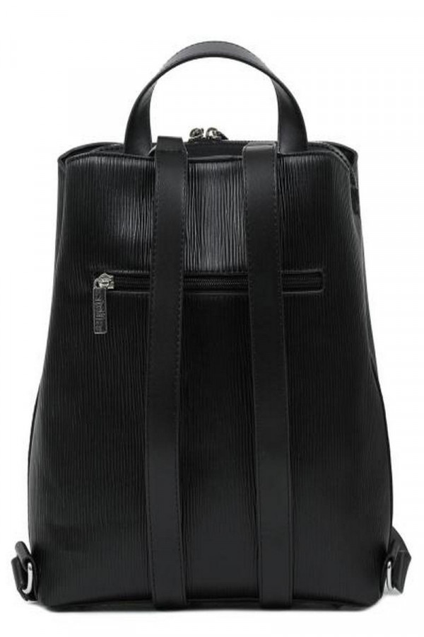 BACKPACK  (26X36X12) 