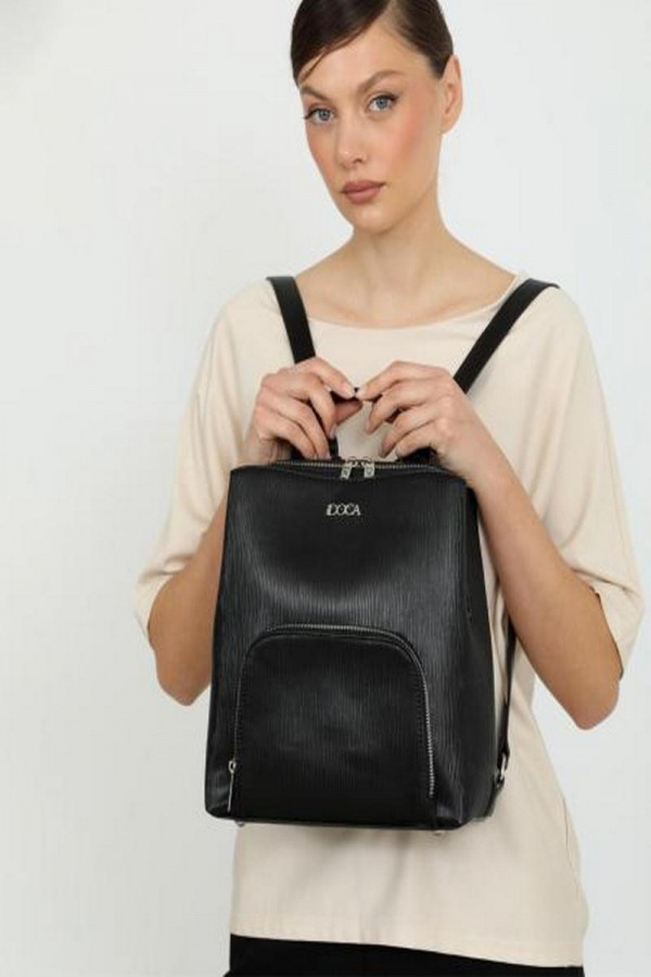 BACKPACK  (26X36X12) 