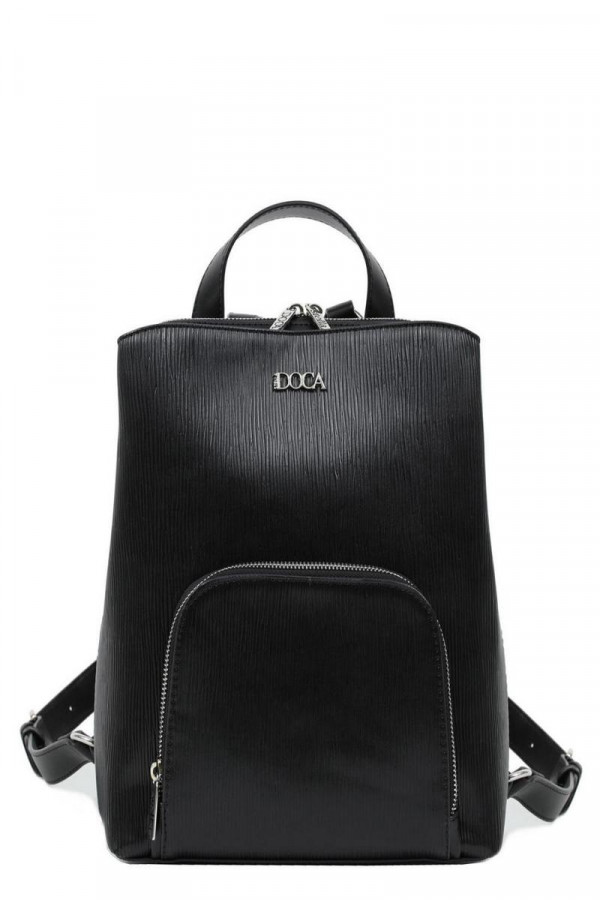 BACKPACK  (26X36X12) 