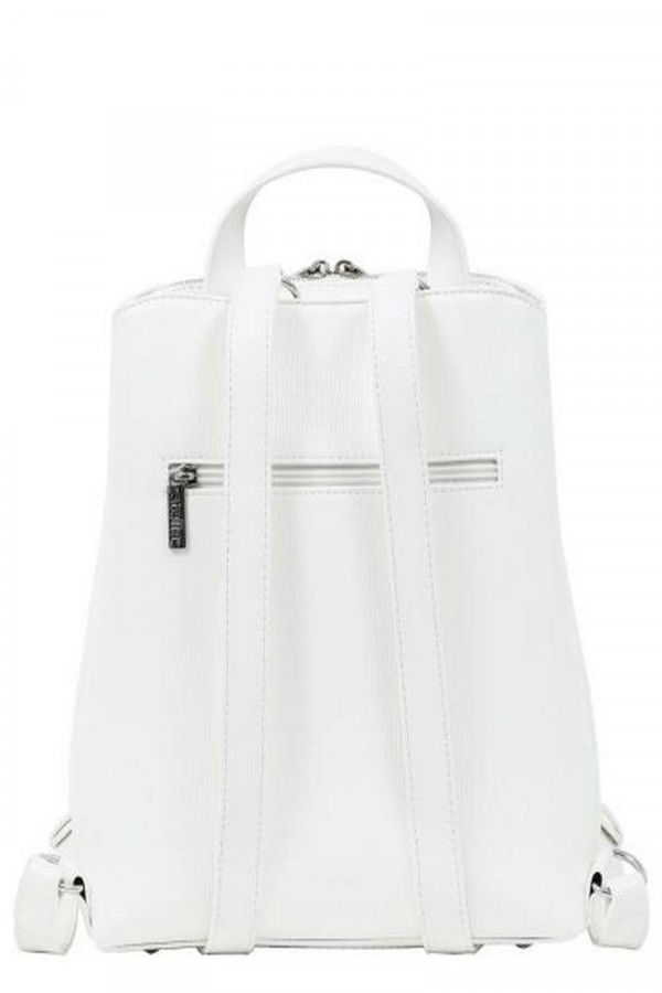 BACKPACK  (26X36X12) 