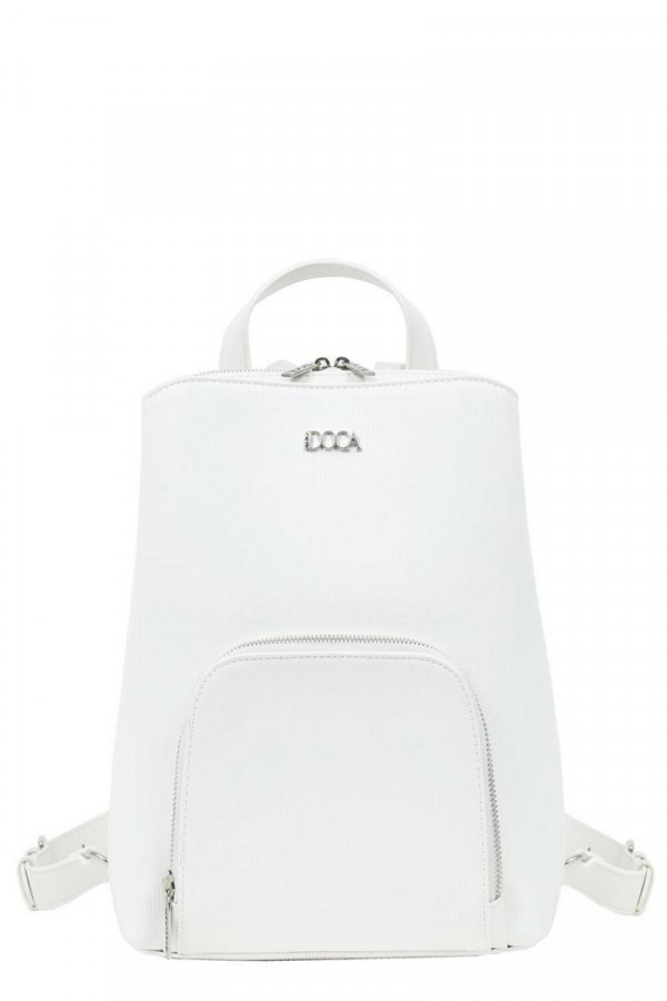 BACKPACK  (26X36X12) 