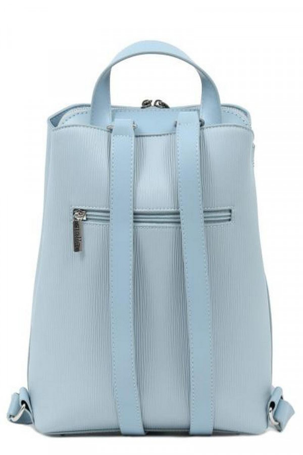 BACKPACK  (26X36X12) 