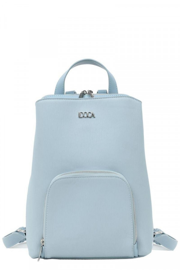 BACKPACK  (26X36X12) 