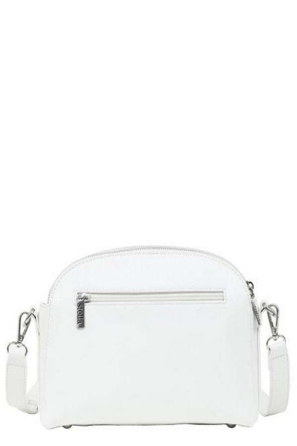 CROSSBODY BAG  (26X18X8.5) 