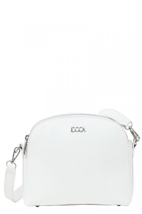 CROSSBODY BAG  (26X18X8.5) 