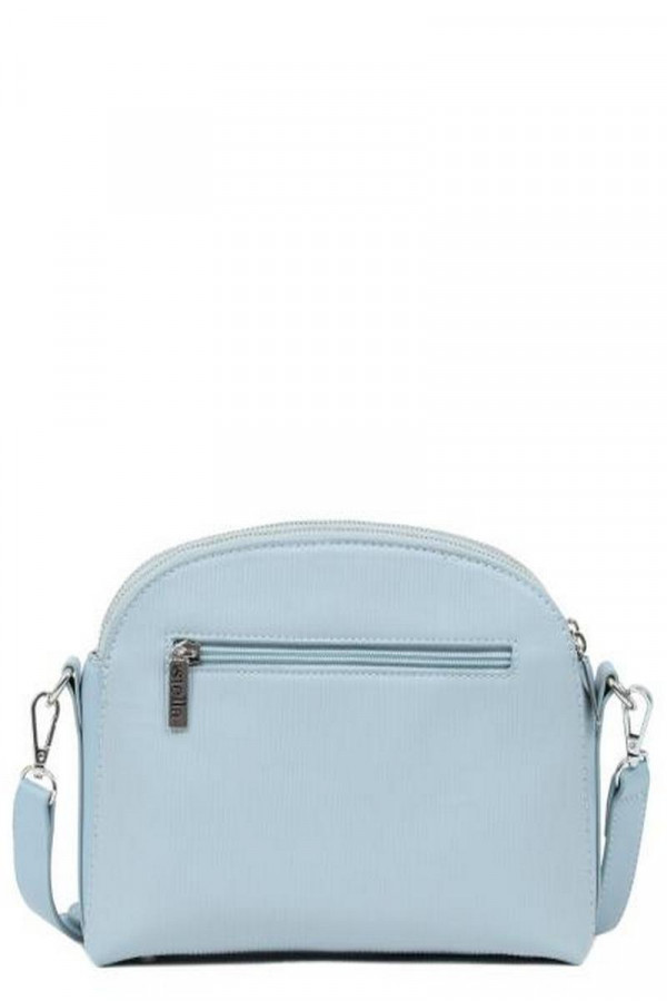 CROSSBODY BAG  (26X18X8.5) 