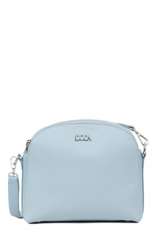 CROSSBODY BAG  (26X18X8.5) 