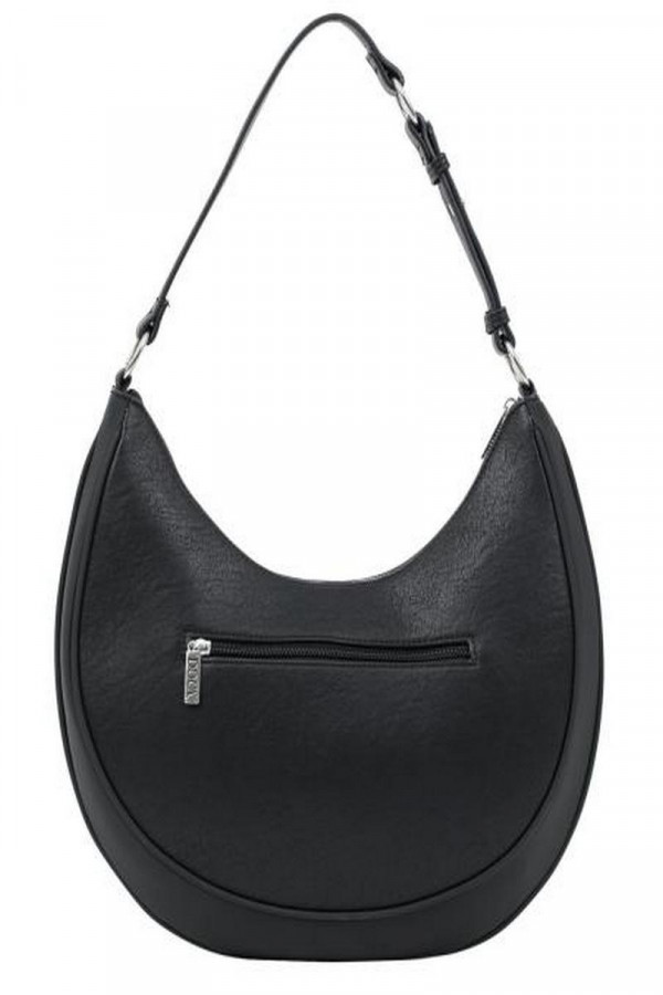 SHOULDER BAG (36.5X33X9) 