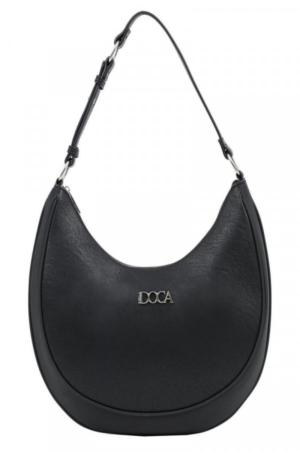 SHOULDER BAG (36.5X33X9) 