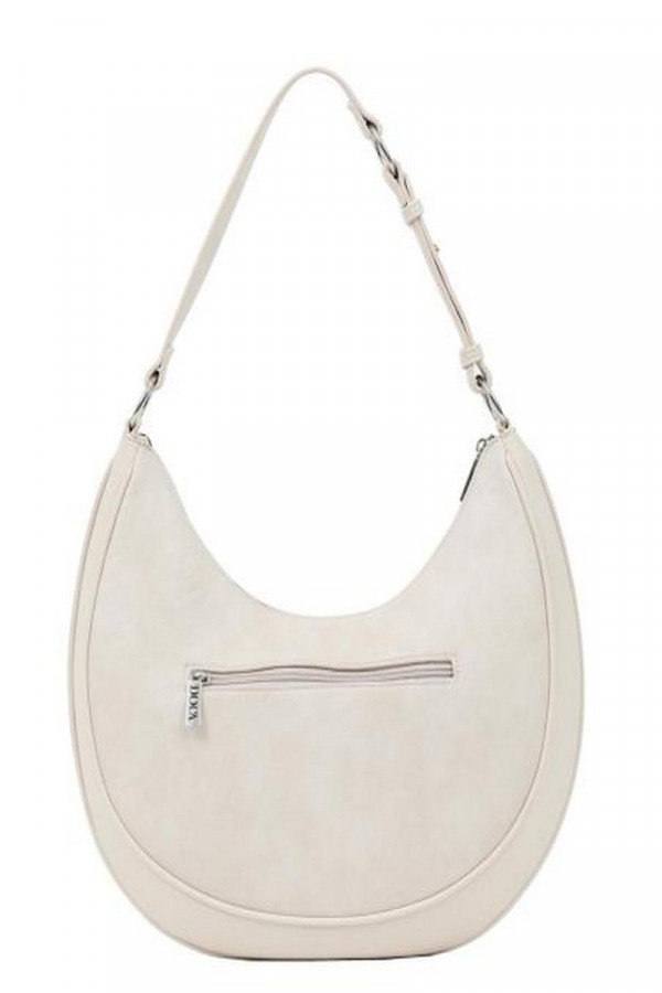 SHOULDER BAG (36.5X33X9) 