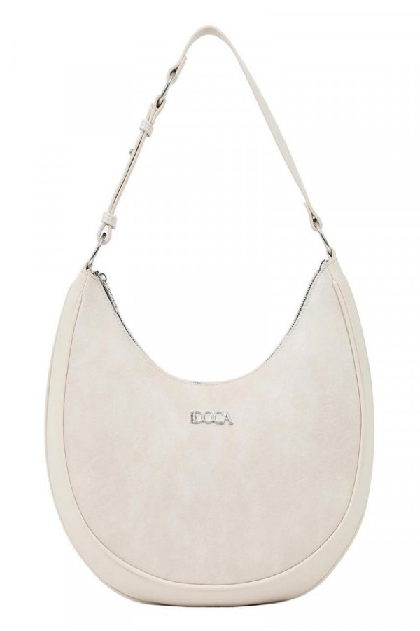 SHOULDER BAG (36.5X33X9) 