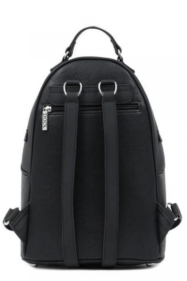 BACKPACK  (26X30X12.5) 