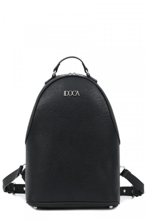 BACKPACK  (26X30X12.5) 
