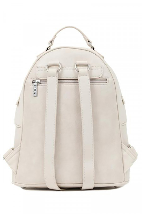 BACKPACK  (26X30X12.5) 