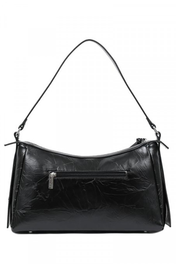 SHOULDER BAG (35X20.5X11) 