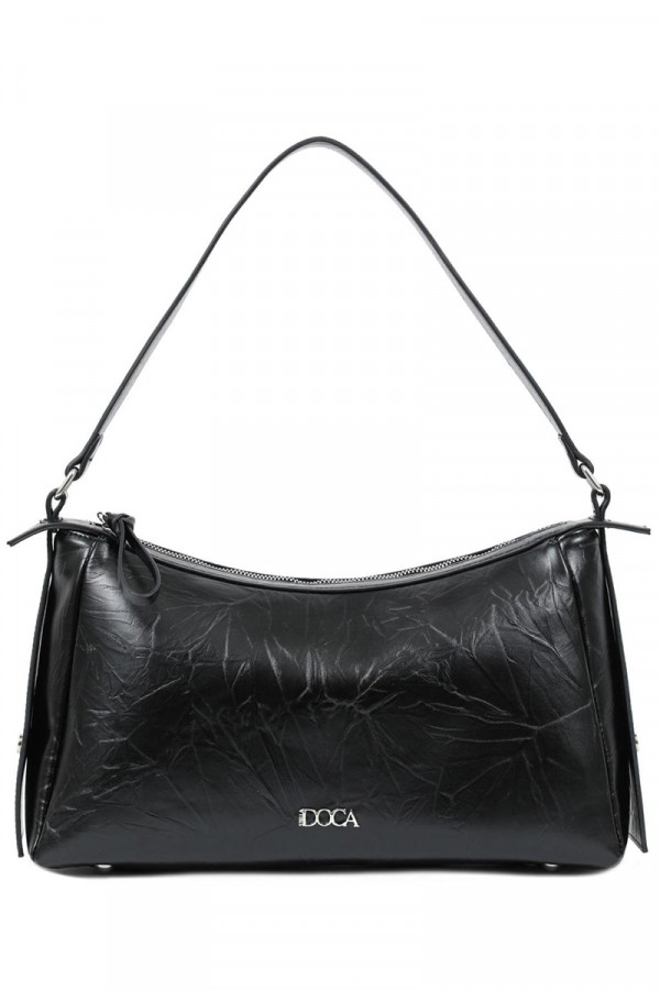 SHOULDER BAG (35X20.5X11) 