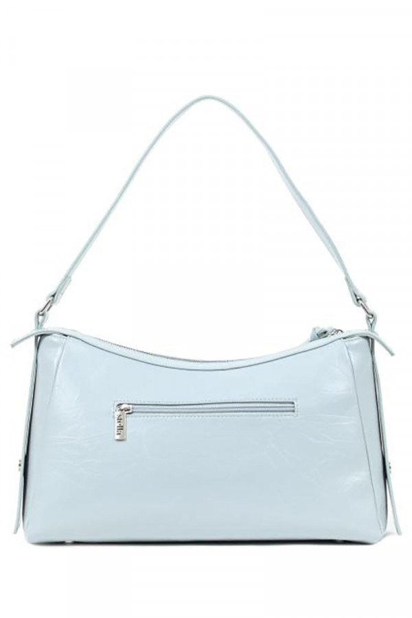 SHOULDER BAG (35X20.5X11) 