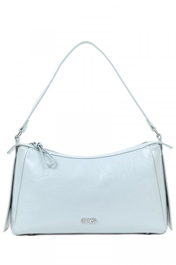 SHOULDER BAG (35X20.5X11) 