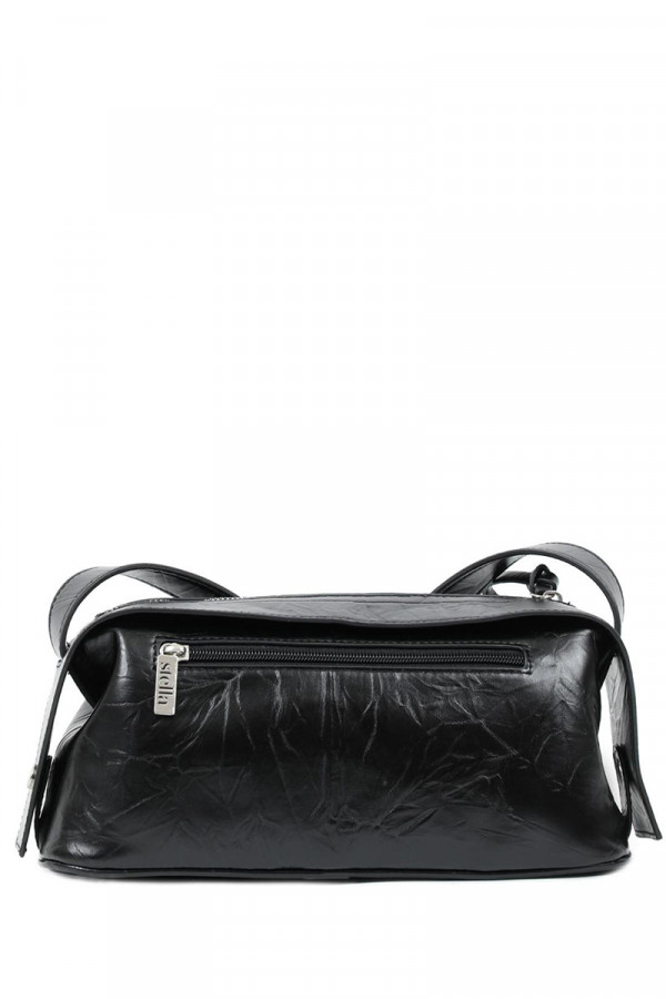 CROSSBODY BAG  (29X14X12.5) 