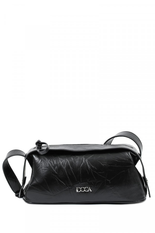 CROSSBODY BAG  (29X14X12.5) 