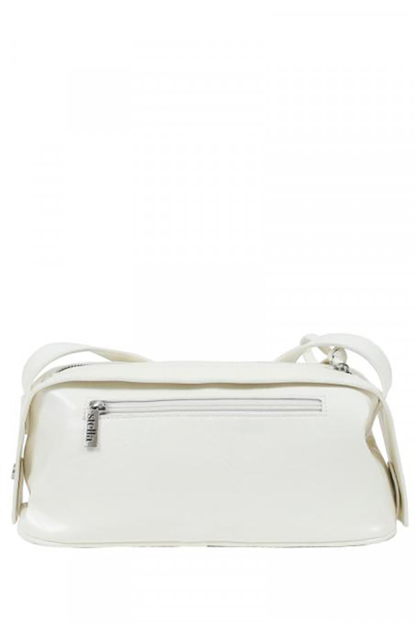 CROSSBODY BAG  (29X14X12.5) 