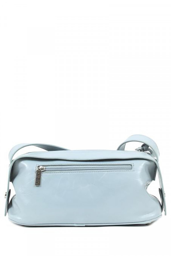 CROSSBODY BAG  (29X14X12.5) 