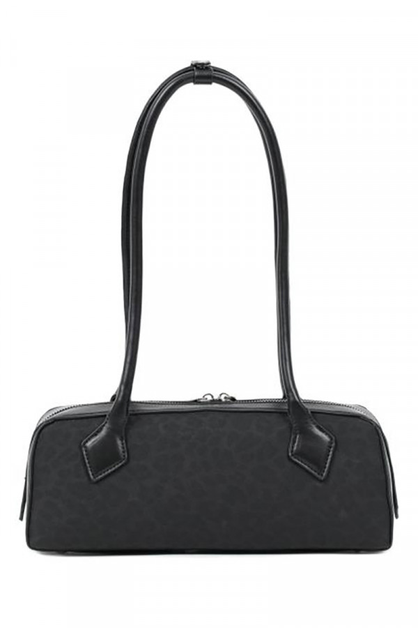 SHOULDER BAG (31X18X9.5) 